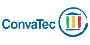 ConvaTec